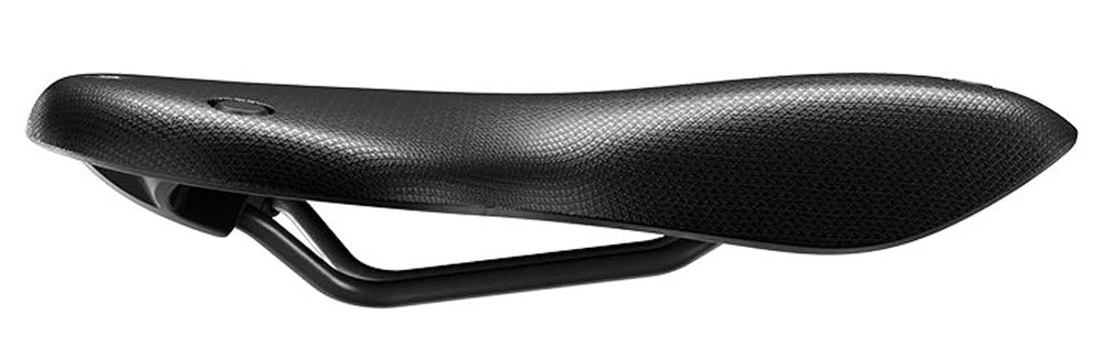 BROOKS C67 Selle 5 BROOKS C67 Selle – Image 5
