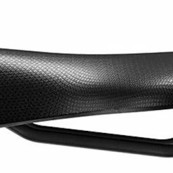 BROOKS C67 Selle 9 BROOKS C67 Selle -Pièces E-Bike Soldes 2023 brooks c67 black 6