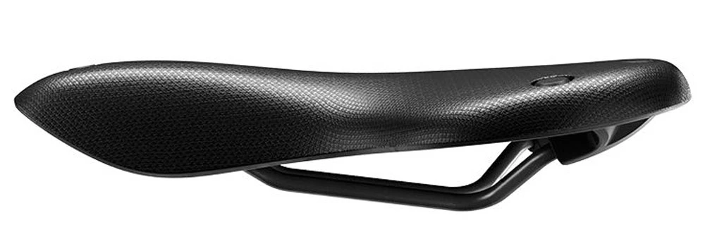 BROOKS C67 Selle 4 BROOKS C67 Selle – Image 4