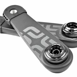 E-thirteen Pédalier E*spec Race Carbon Bosch CX Gen4 -Pièces E-Bike Soldes 2023 ethirteen espec Race Carbon Bosch CX Gen4 Kurbelset 4710751505285 c