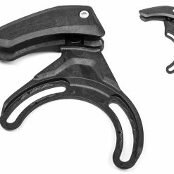 E-thirteen E*spec Plus Compact Slider Guide-chaîne