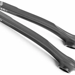 E-thirteen Pédalier E*spec Plus Bosch CX Gen4 7 E-thirteen Pédalier E*spec Plus Bosch CX Gen4 -Pièces E-Bike Soldes 2023 ethirteen especKurbel CS3LPA 104 03