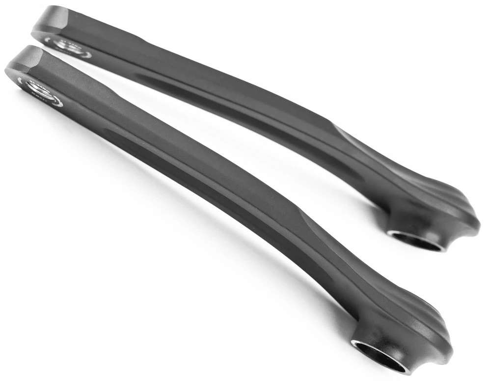 E-thirteen Pédalier E*spec Plus Bosch CX Gen4 3 E-thirteen Pédalier E*spec Plus Bosch CX Gen4 – Image 3