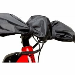 Fahrer Capuchon De Guidon Pour E-Bike -Pièces E-Bike Soldes 2023 fahrer cover 2DFW4AnxH4de0q