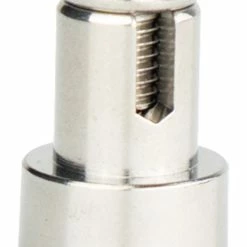 Fazua Aimant à Rayons RIDE 50