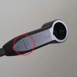 Fazua Aimant à Rayons RIDE 50 -Pièces E-Bike Soldes 2023 fazua speichenmagnet AS 5002003401 4