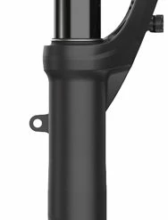 Fox Racing 34 A FLOAT 29" AWL 140 RAIL Sweep-Adj Tapered Boost -Pièces E-Bike Soldes 2023 fox racing 910 21 045 34 A Float 27 5 AWL 120 Rail Sweep Adj Tapered Boost 3