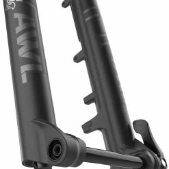 Fox Racing 34 A FLOAT 29" AWL 140 RAIL Sweep-Adj Tapered Boost -Pièces E-Bike Soldes 2023 fox racing 910 21 045 34 A Float 27 5 AWL 120 Rail Sweep Adj Tapered Boost 4