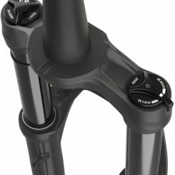 Fox Racing 34 A FLOAT 29" AWL 140 RAIL Sweep-Adj Tapered Boost -Pièces E-Bike Soldes 2023 fox racing 910 21 045 34 A Float 27 5 AWL 120 Rail Sweep Adj Tapered Boost 5