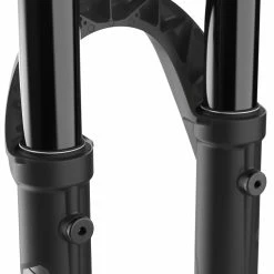 Fox Racing 36 Float Performance 29" 150mm 3Pos Grip -Pièces E-Bike Soldes 2023 fox racing 910 21 218 20123644 36 Float 29 Performance E Optimized 3Pos Grip 6lVt97wsFGPITZ