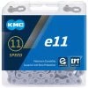 KMC Chaîne E11 EPT E-bike 11 Vitesses