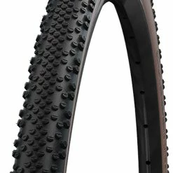 Schwalbe G-One Bite Performance RG 40-622 TLE Addix E-25 Pneus Pliants