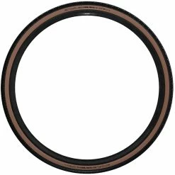 Schwalbe G-One Bite Performance RG 40-622 TLE Addix E-25 Pneus Pliants -Pièces E-Bike Soldes 2023 hs487 schwalbe g one bite 40 622 4026495902021 3