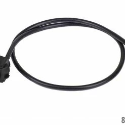 Bosch Câble PowerPack Frame 11 Bosch Câble PowerPack Frame -Pièces E-Bike Soldes 2023 kabel powerpack frame 820 mm