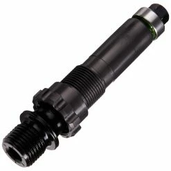 Katana Pédales All Terrain SL 7 Katana Pédales All Terrain SL -Pièces E-Bike Soldes 2023 katana 10097 20088329 PEDAL CARTRIDGE ACHSE