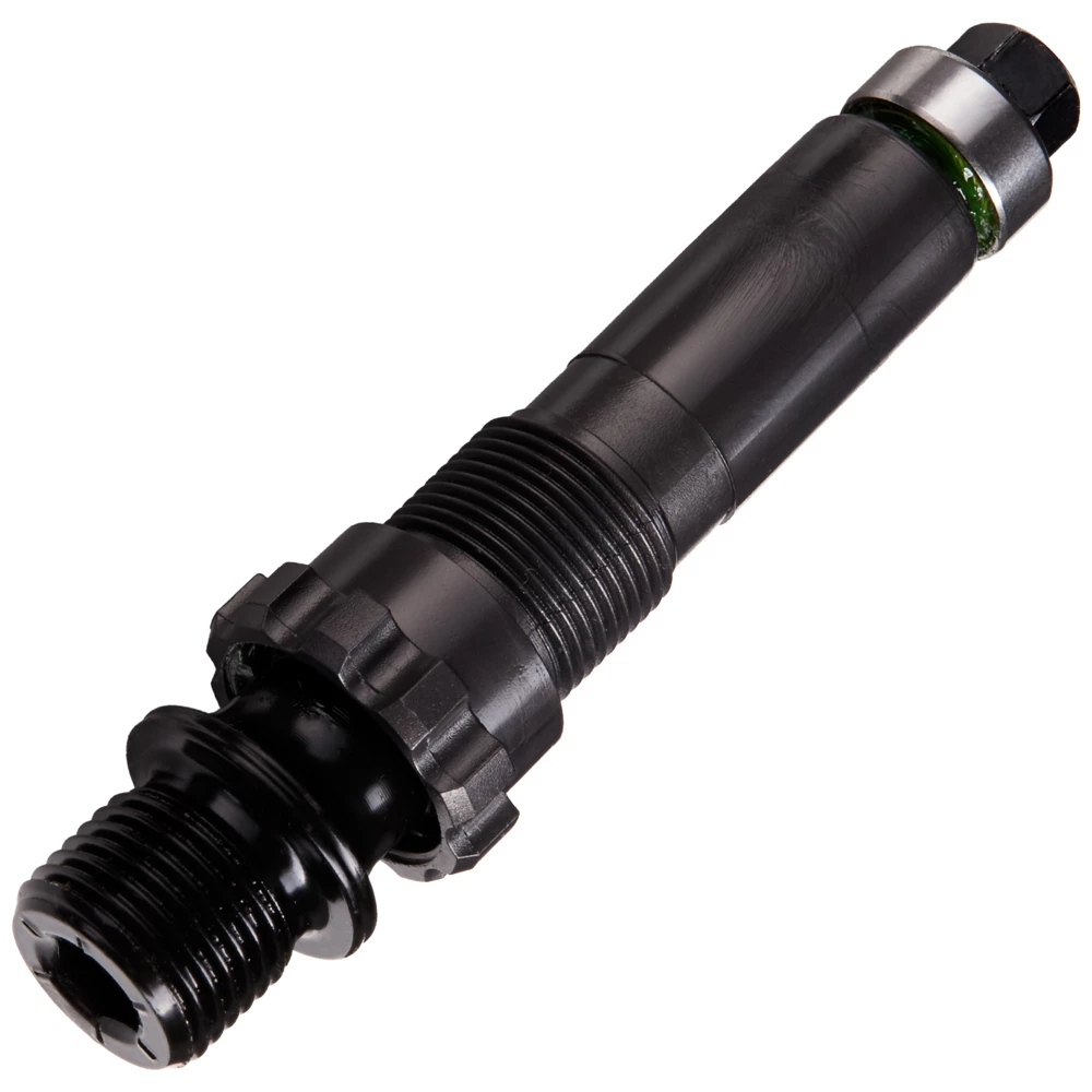 Katana Pédales All Terrain SL 4 Katana Pédales All Terrain SL – Image 4