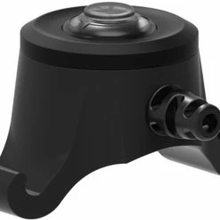 Lezyne Power Pro E115 StVZO Eclairage Avant Pour Vélo électrique, Incl. Interrupteur à Distance 9 Lezyne Power Pro E115 StVZO Eclairage Avant Pour Vélo électrique, Incl. Interrupteur à Distance -Pièces E-Bike Soldes 2023 lezyne led fahrradbeleuchtung power pro e115 stvzo vorderlicht 4