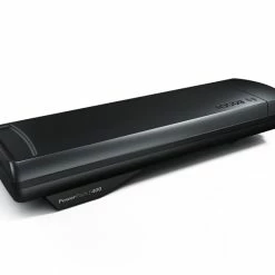 Bosch PowerPack 400 Batterie De Porte-bagages Noire Classic+