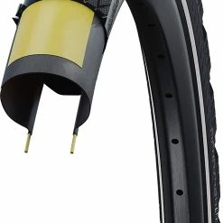 Schwalbe Marathon Efficiency Evo Super Race 28x2,15" Addix E-50 Pneu Pliant Transparent 7 Schwalbe Marathon Efficiency Evo Super Race 28x2,15" Addix E-50 Pneu Pliant Transparent -Pièces E-Bike Soldes 2023 schwalbe marathon efficiency transparent reflex standard hs617 4