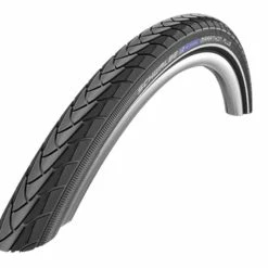 Schwalbe Marathon Plus 28" SmartGuard 37-622 Pneu à Fil