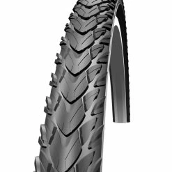 Schwalbe Marathon Plus Tour 28" 37-622 Reflex