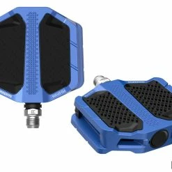 Shimano PD-EF205 E-Bike Pédales Plates 9 Shimano PD-EF205 E-Bike Pédales Plates -Pièces E-Bike Soldes 2023 shimano pd ef205 e bike plattformpedale blue epdef205b en c