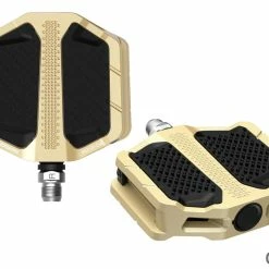 Shimano PD-EF205 E-Bike Pédales Plates 11 Shimano PD-EF205 E-Bike Pédales Plates -Pièces E-Bike Soldes 2023 shimano pd ef205 e bike plattformpedale gold epdef205k e