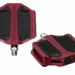 Shimano PD-EF205 E-Bike Pédales Plates 10 Shimano PD-EF205 E-Bike Pédales Plates -Pièces E-Bike Soldes 2023 shimano pd ef205 e bike plattformpedale red epdef205r en d