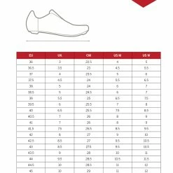 Pièces E-Bike Soldes 2023 -Pièces E-Bike Soldes 2023 sizing giro schuhe 1