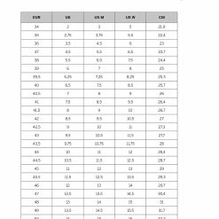 Northwave Origin - Kid's MTB Shoes -Pièces E-Bike Soldes 2023 sizing northwave schuhe 1