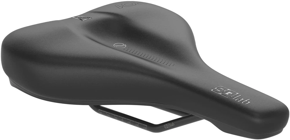 Sqlab 601 Selle Ergolux 1 Sqlab 601 Selle Ergolux