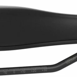 Sqlab 601 Selle Ergolux 8 Sqlab 601 Selle Ergolux -Pièces E-Bike Soldes 2023 sqlab 601 Ergolux Sattel 3