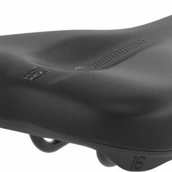 Sqlab 601 Selle Ergolux 9 Sqlab 601 Selle Ergolux -Pièces E-Bike Soldes 2023 sqlab 601 Ergolux Sattel 4