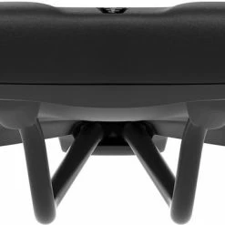 Sqlab 601 Selle Ergolux 10 Sqlab 601 Selle Ergolux -Pièces E-Bike Soldes 2023 sqlab 601 Ergolux Sattel 5