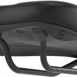 Sqlab 601 Selle Ergolux 11 Sqlab 601 Selle Ergolux -Pièces E-Bike Soldes 2023 sqlab 601 Ergolux Sattel 6