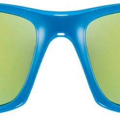 Uvex Sportstyle 507 - Lunettes De Sport Pour Enfants -Pièces E-Bike Soldes 2023 uvex sportstyle507 Kindersportbrille S5338664316 03