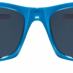 Uvex Sportstyle 507 - Lunettes De Sport Pour Enfants -Pièces E-Bike Soldes 2023 uvex sportstyle507 Kindersportbrille S5338664316 04