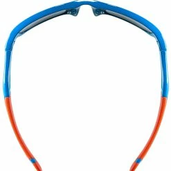 Uvex Sportstyle 507 - Lunettes De Sport Pour Enfants -Pièces E-Bike Soldes 2023 uvex sportstyle507 Kindersportbrille S5338664316 05