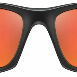Uvex Sportstyle 507 - Lunettes De Sport Pour Enfants -Pièces E-Bike Soldes 2023 uvex sportstyle507 Sportbrille S5338662316 03