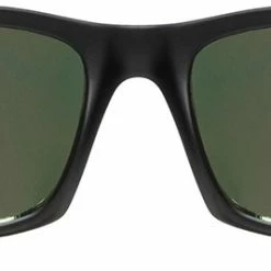 Uvex Sportstyle 507 - Lunettes De Sport Pour Enfants -Pièces E-Bike Soldes 2023 uvex sportstyle507 Sportbrille S5338662316 04