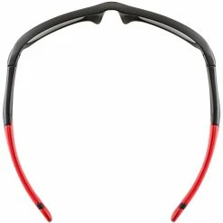 Uvex Sportstyle 507 - Lunettes De Sport Pour Enfants -Pièces E-Bike Soldes 2023 uvex sportstyle507 Sportbrille S5338662316 05