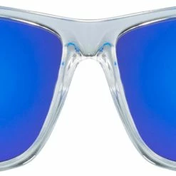 Uvex Sportstyle 508 - Lunettes De Sport Pour Enfants -Pièces E-Bike Soldes 2023 uvex sportstyle508 Kindersportbrille S5338959416 03