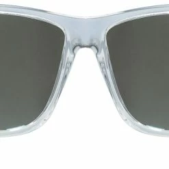 Uvex Sportstyle 508 - Lunettes De Sport Pour Enfants -Pièces E-Bike Soldes 2023 uvex sportstyle508 Kindersportbrille S5338959416 04