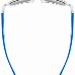 Uvex Sportstyle 508 - Lunettes De Sport Pour Enfants -Pièces E-Bike Soldes 2023 uvex sportstyle508 Kindersportbrille S5338959416 05