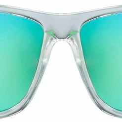 Uvex Sportstyle 508 - Kid's Sports Glasses 7 Uvex Sportstyle 508 - Kid's Sports Glasses -Pièces E-Bike Soldes 2023 uvex sportstyle508 Kindersportbrille S5338959716 03