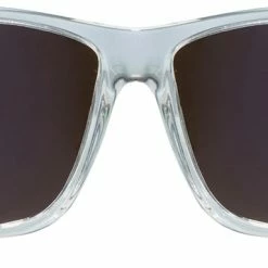 Uvex Sportstyle 508 - Kid's Sports Glasses 8 Uvex Sportstyle 508 - Kid's Sports Glasses -Pièces E-Bike Soldes 2023 uvex sportstyle508 Kindersportbrille S5338959716 04