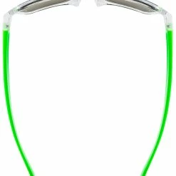 Uvex Sportstyle 508 - Kid's Sports Glasses 9 Uvex Sportstyle 508 - Kid's Sports Glasses -Pièces E-Bike Soldes 2023 uvex sportstyle508 Kindersportbrille S5338959716 05