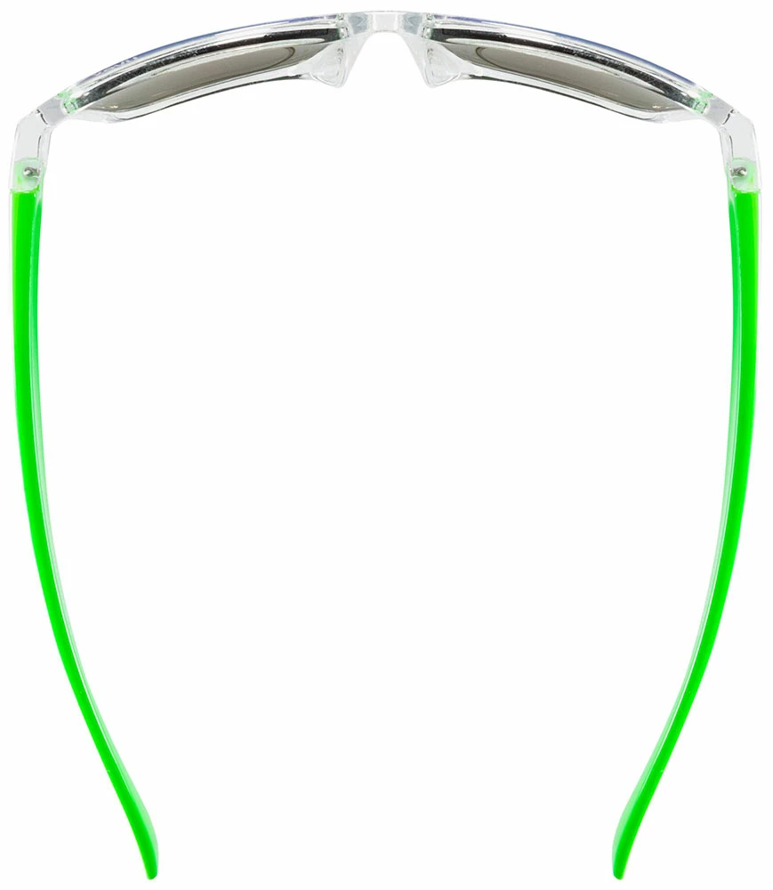 Uvex Sportstyle 508 - Kid's Sports Glasses 5 Uvex Sportstyle 508 - Kid's Sports Glasses – Image 5