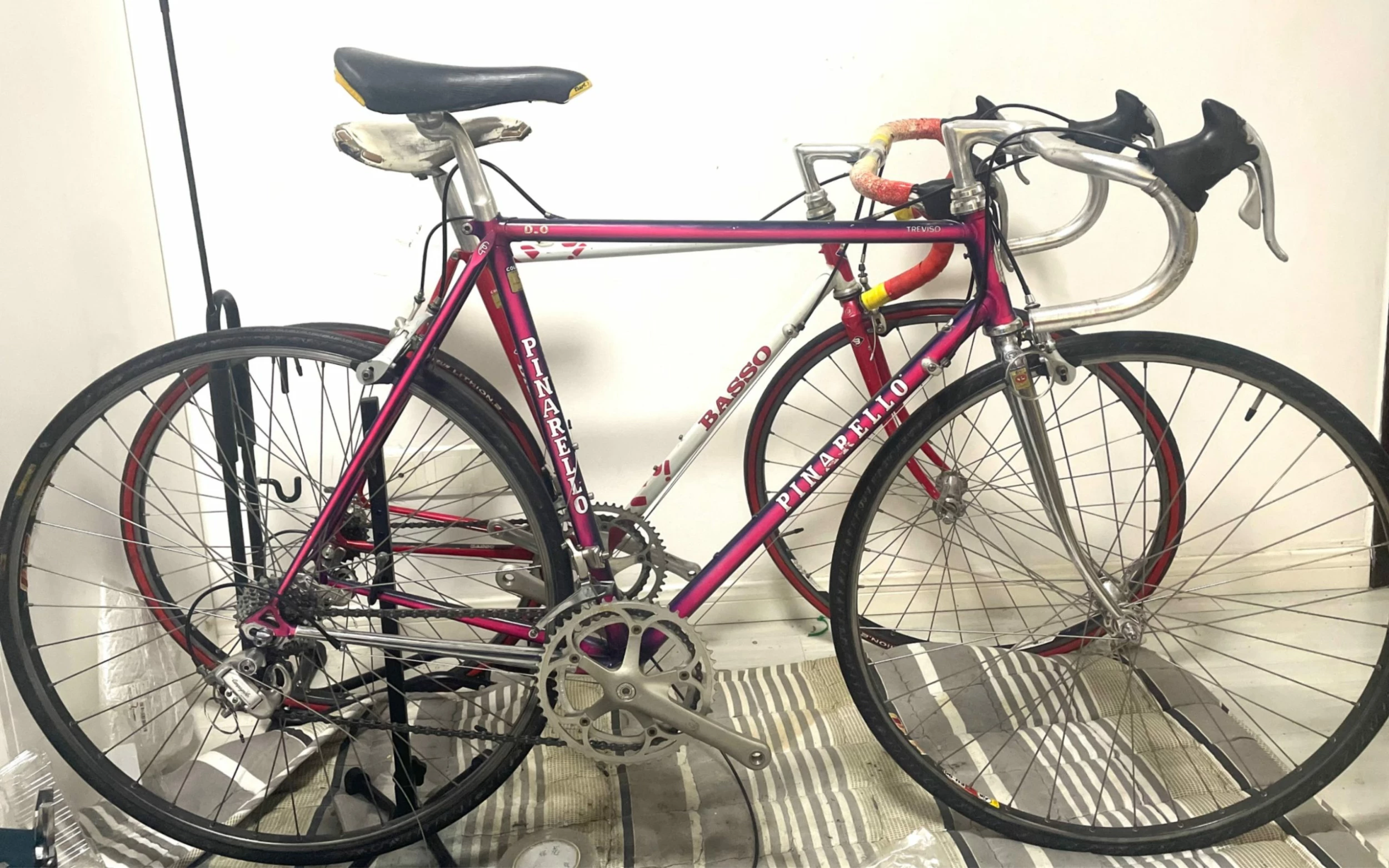 Pièces E-Bike Soldes 2023 -Pièces E-Bike Soldes 2023 35e5d9547992bab4e0670ea6dd25d917057db2b6 scaled