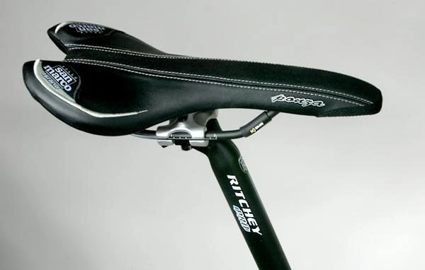 Pièces E-Bike Soldes 2023 -Pièces E-Bike Soldes 2023 4a6a8a5080bc3